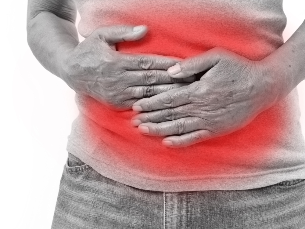 胃胀怎么办最有效的方法（胃胀和腹部不适：经科学证实的8种有效治疗方法）