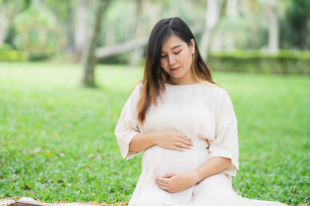 孕妇尿路感染怎么办（孕妇“尿路感染”对胎儿有影响吗？医生告诉你：马虎不得）