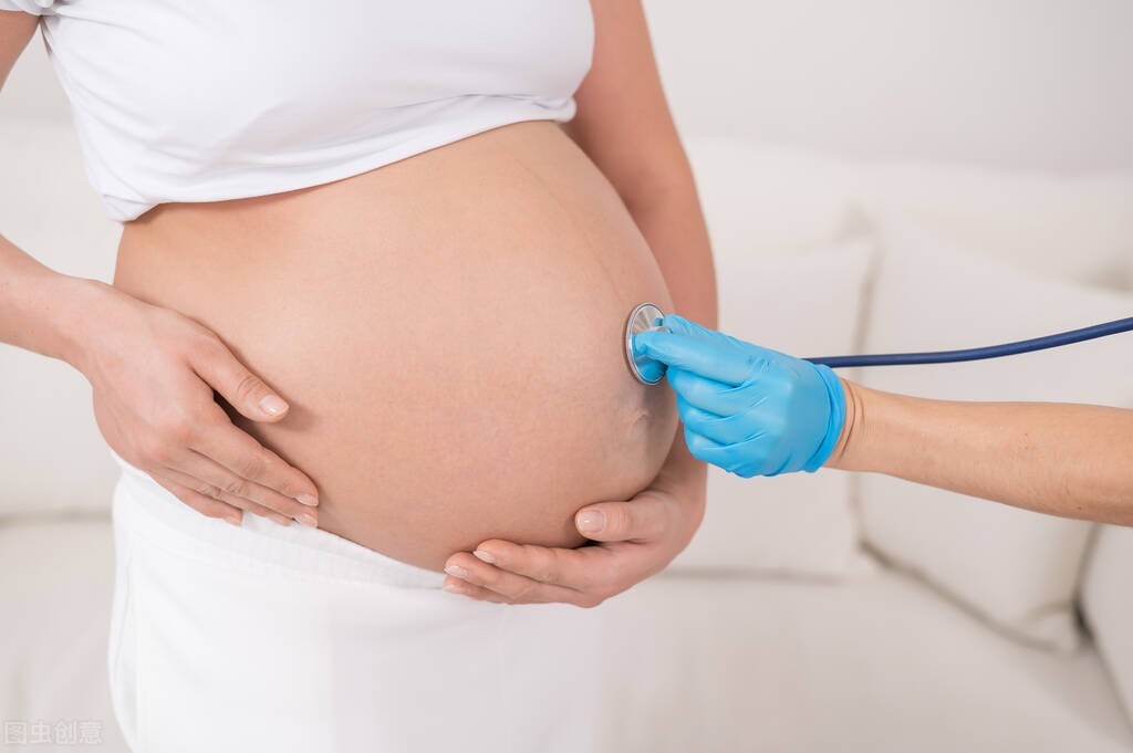 孕妇尿路感染怎么办（孕妇“尿路感染”对胎儿有影响吗？医生告诉你：马虎不得）