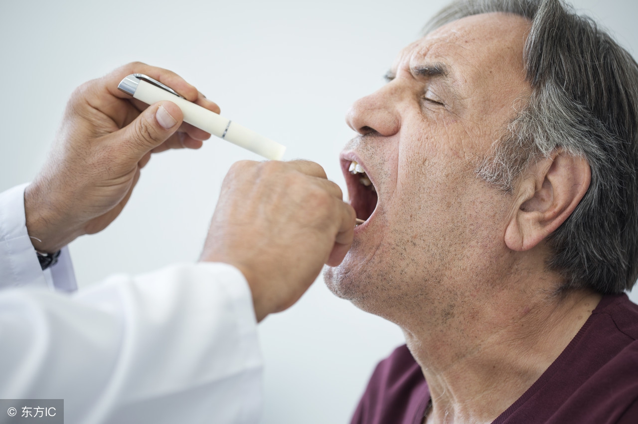 嗓子发痒咳嗽怎么办最快最有效（喉咙痒又咳嗽？这5个对症处理的方法可是很有一套的） | 说明书网
