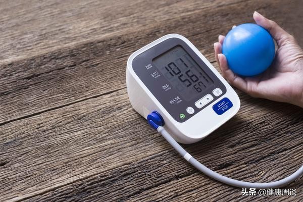 高血压是怎么引起的有哪些原因（高血压是如何引起的？可能与这七方面原因有关，尽量避开）