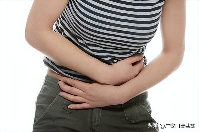 小肚子疼是怎么回事（经常出现下腹痛，可能是这5种疾病引起的，要注意鉴别）