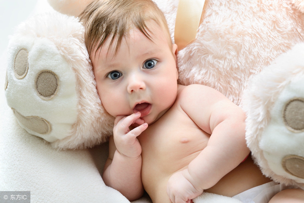 婴儿奶粉过敏怎么办最快最有效（宝宝吃奶粉过敏怎么办？教你6招解决方法，赶紧来学！宝妈必备）