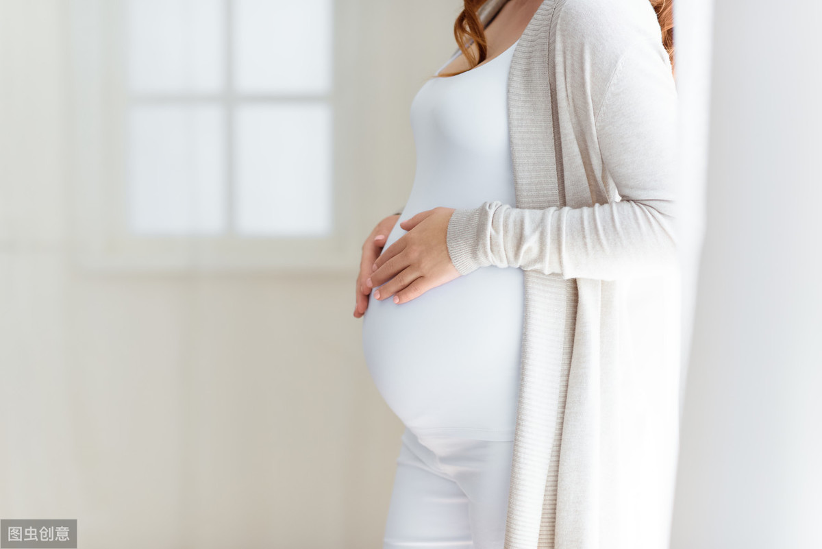 怀孕白带多怎么回事（孕期的时候白带多正常么？会不会影响怀孕？看完你就都懂了）
