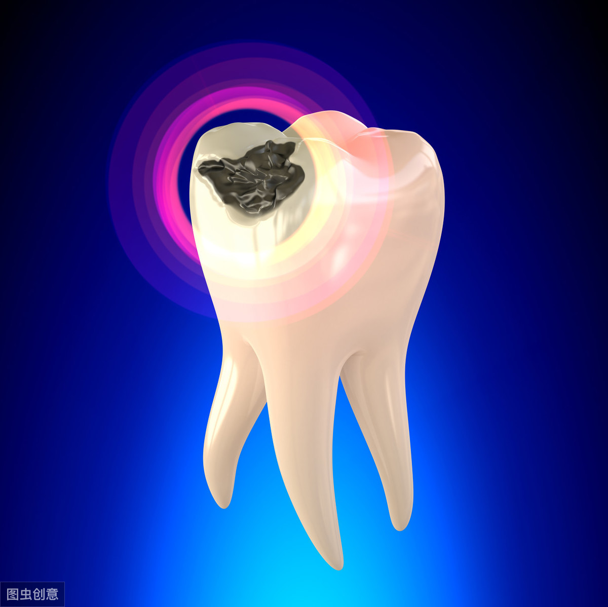 您知道什么是龋齿吗？青岛这场牙齿健康讲座给你答案凤凰网青岛_凤凰网