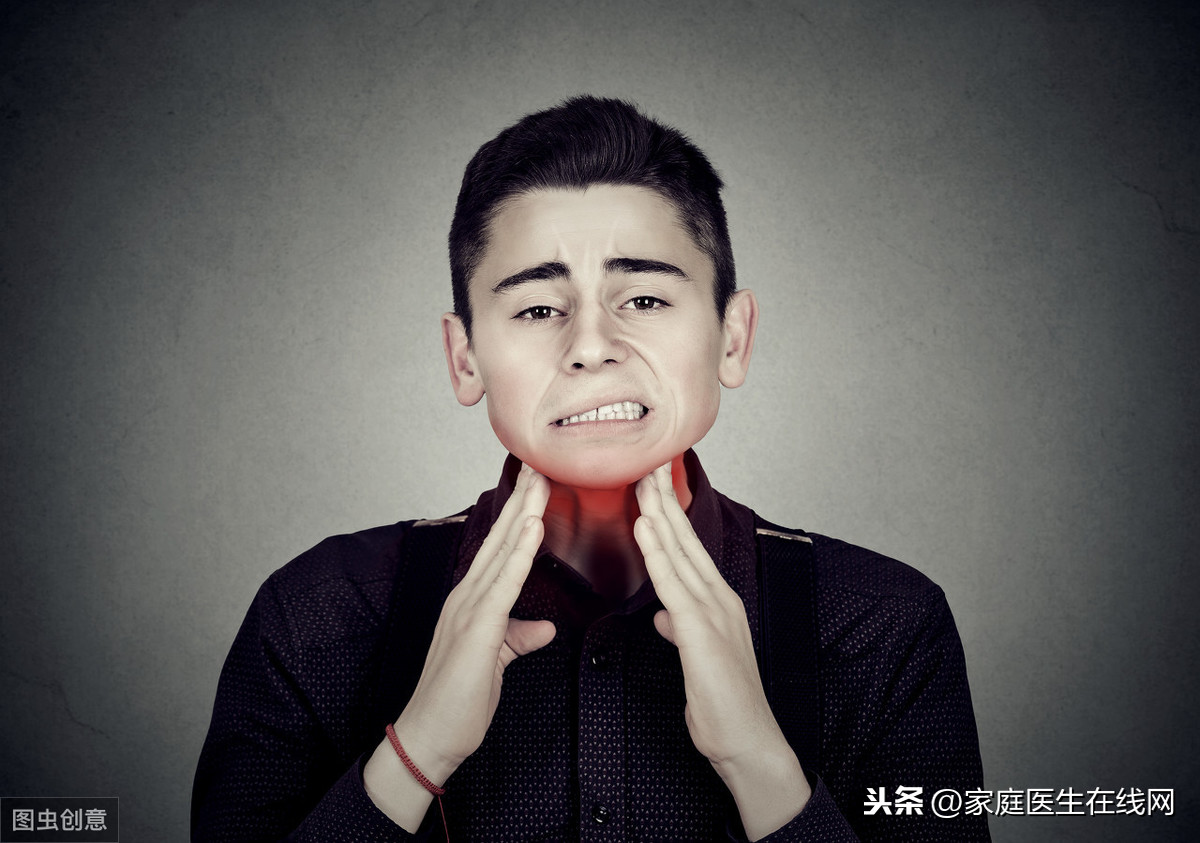 第三节 白喉-常见传染病与性病-医学