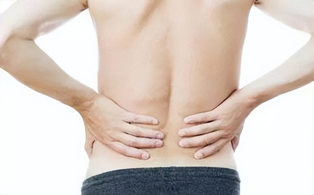 腰疼是怎么回事腰痛的原因有哪些（腰疼别大意！可能是因为这5个原因，学会不走弯路）