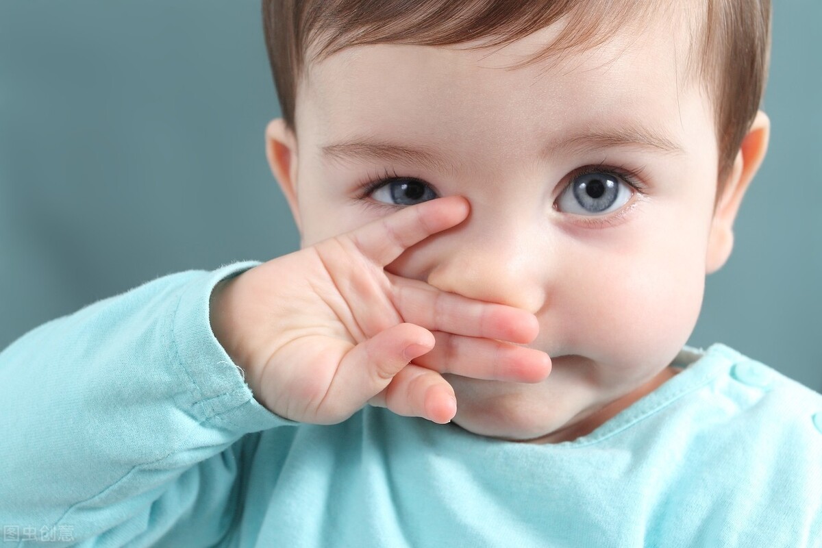 五个月婴儿拉稀怎么办（关于小儿腹泻的5大类药物可选）-幼儿百科-魔术铺