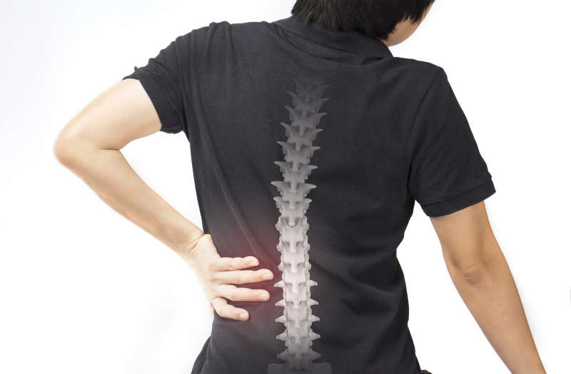 腰部骨折怎么治疗好得快（腰椎骨折不想做手术？关于腰椎骨折的保守治疗，你了解多少呢）