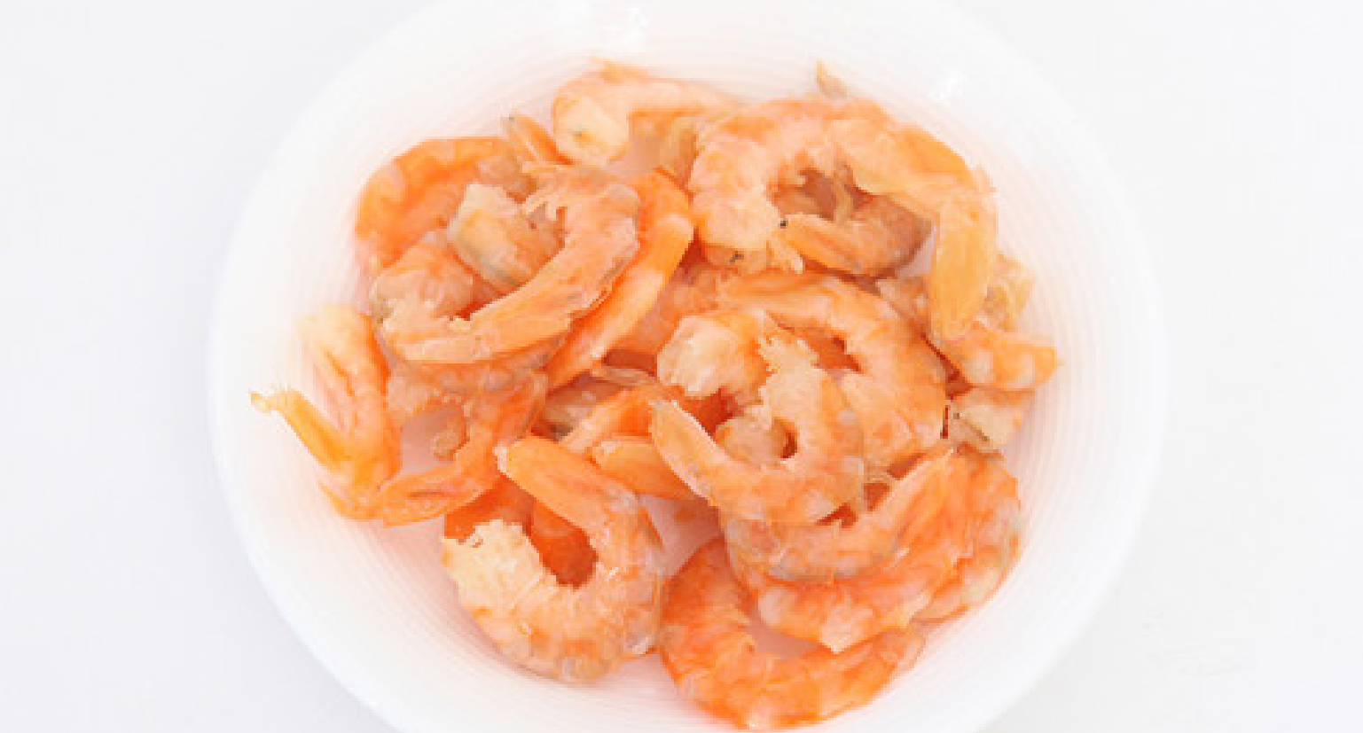 干虾怎么做好吃 ，简单美味又下饭，厨房小白都能够轻易完成！