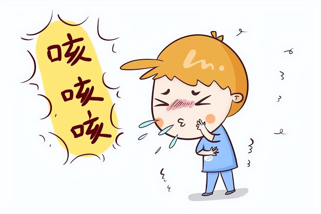 喉咙里有痰怎么办如何消除（老感觉嗓子里有痰？采取这2个做法，就能缓解喉部不适） | 说明书网