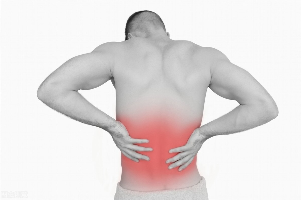 急性腰扭伤怎么治疗最有效（腰扭伤如何治疗？医生：这些治疗方法你得知道）