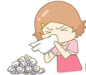 孕妇感冒咳嗽了怎么办最有效（夏季孕妈妈感冒了怎么办？能吃药吗？这些禁忌不可马虎）-第7张图片-冬海号