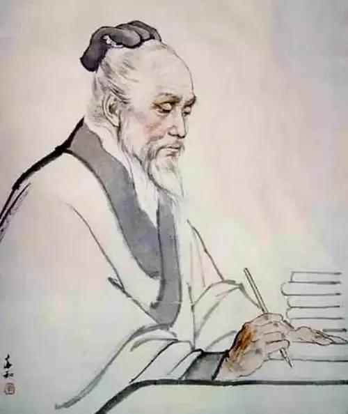 中国古代著名的十位伟大医生