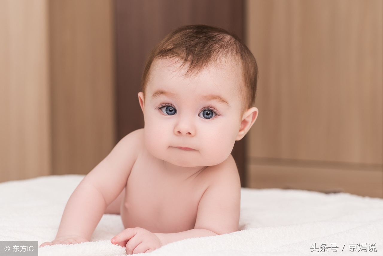 宝宝缺钙怎么补钙效果最好（给宝宝补钙，什么样的钙剂最合适？每天什么时候吃效果最好？）